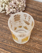 Artist 渡边 纱良 275ml Free Cup