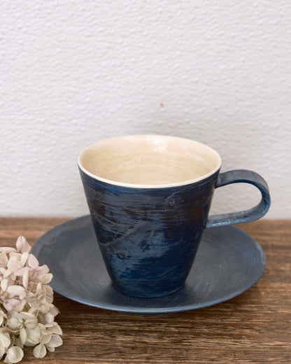 Artist 杉田真紀 250ml Mug ONLY