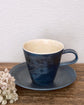 Artist 杉田真紀 250ml Mug ONLY