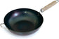 Kyoto Katsugu 28cm Iron Stir-fry Pot (Gift Box)