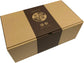 Kyoto Katsugu 20cm Iron Deep Fry Pot (Gift Box)