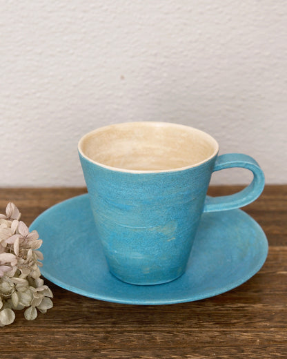 Artist 杉田真紀 250ml Mug ONLY