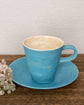 Artist 杉田真紀 250ml Mug ONLY