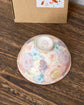 Yuzuriha Rice Bowl 色彩優花(Gift box)