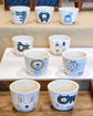 Artist 古澤彩 290ml Free Cup