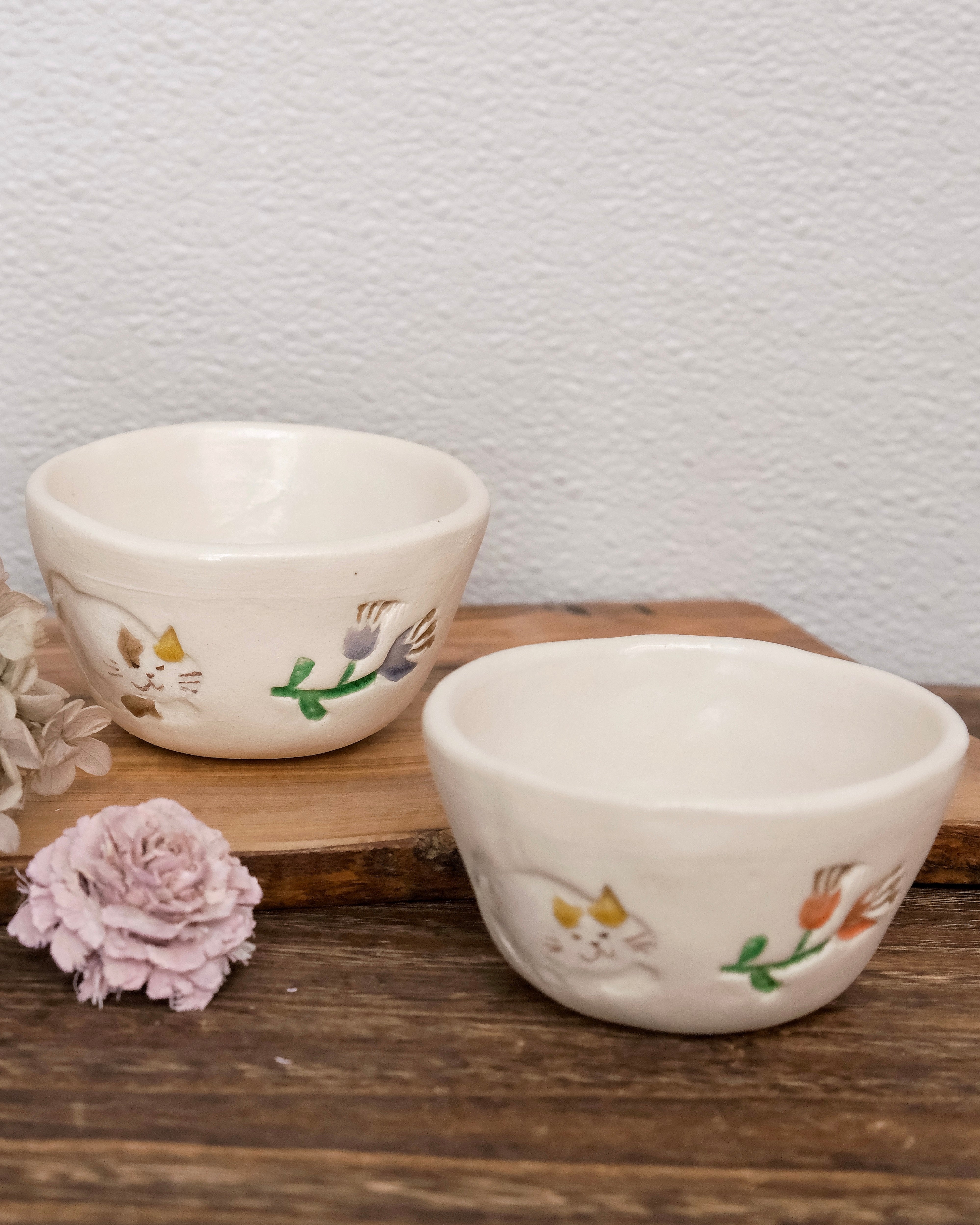 Moonware Gallery – Moonwareusa