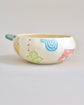 Artist 石丸和美 12cm Bowl