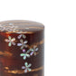 Yatsuyanagi Sakura Tea Container(Gift Box)
