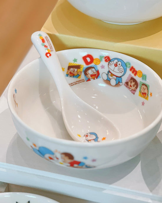 Japan Kids Doraemon Series