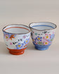 Yudachi 清流桜うさぎ Pair Free Cup (Gift Box)