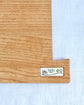 Artist 伊藤美穗 20cm Wooden Board