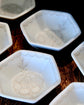 Artist 谷囗なづみ Flower Sauce Bowl