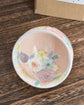Yuzuriha Matcha Bowl 色彩優花(Gift box)
