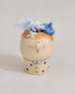 Artist Cosael H9.5cm Vase