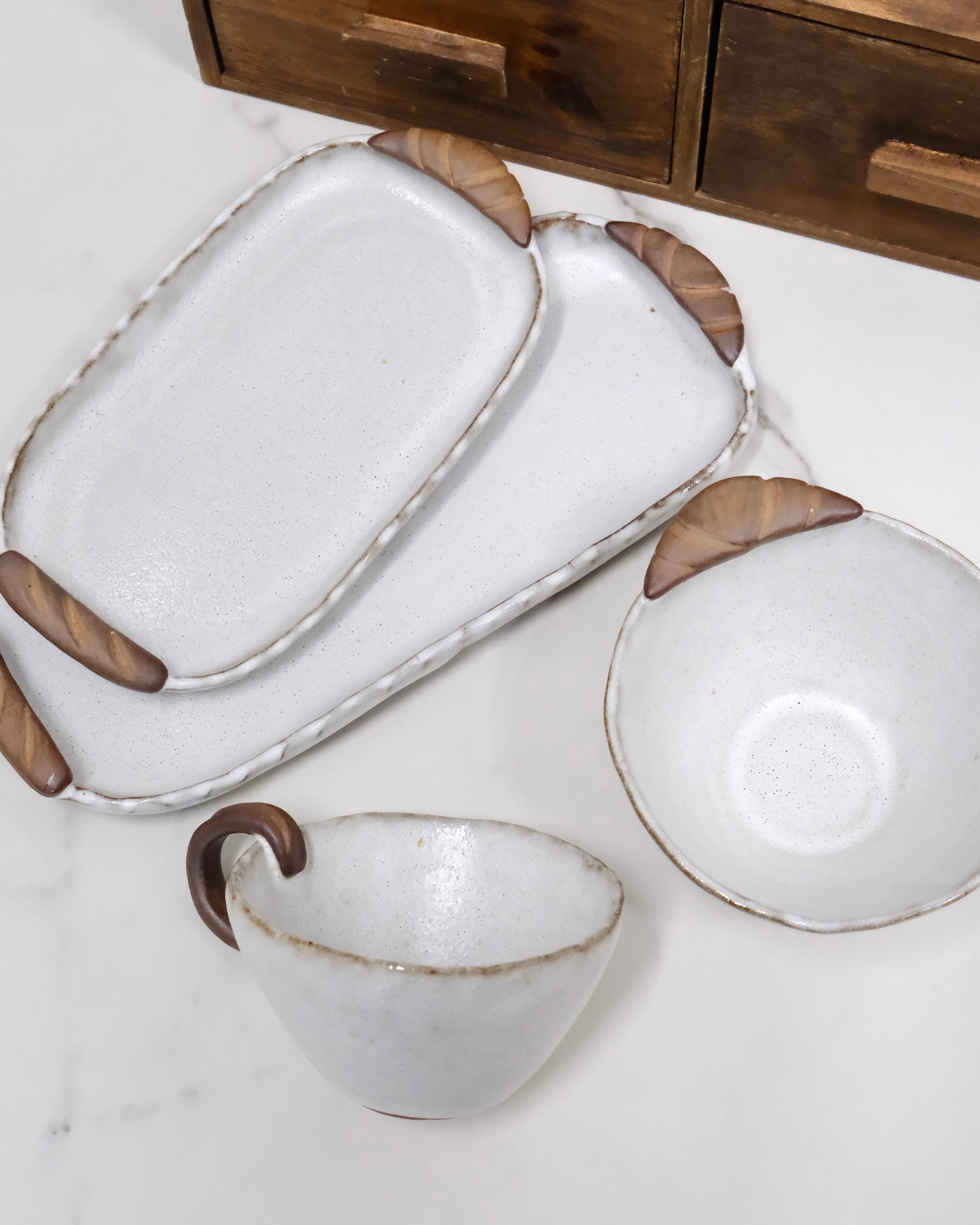 Moonware Gallery – Moonwareusa