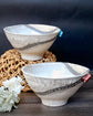 Artist 铃木明美 18cm L bowl