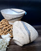 Artist 铃木明美 18cm L bowl