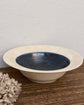 Artist 杉田真紀 21cm Deep Plate