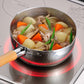 Shimomura Yukihira Pot 20cm(2.5L)