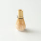 Origami Matcha Whisk Stand(Gift Box)