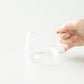 Japan Origami Aroma Glass Coffee Server 460ml(Gift Box)