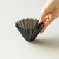 Japan Origami Dripper Air S Resin(Gift Box)
