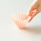 Japan Origami Dripper Air S Resin(Gift Box)