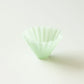 Japan Origami Dripper Air S Resin(Gift Box)