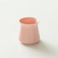 Japan Origami Harmony Cup 320ml（Gift Box）
