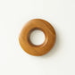 Japan Origami Wooden Dripper Holder