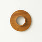 Japan Origami Wooden Dripper Holder