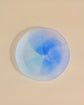 Japan Iwasawa Glass Sky Series(Gift Box)