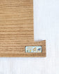 Artist 伊藤美穗 20cm Wooden Board