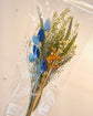 Japan Preserved Flower Set