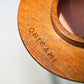 Japan Origami Wooden Dripper Holder