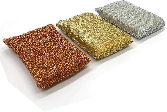 Kyoto Katsugu Kitchen Sponge