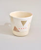 Artist 石丸和美 350ml Mug