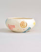 Artist 石丸和美 12cm Bowl