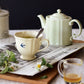 Studio M Early bird round mug 240ml