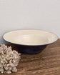 Artist 杉田真紀 21cm Deep Plate