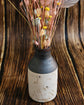 Artist 坪内孝典 H17cm Vase