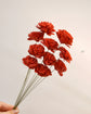 Japan Sola Wood Flower