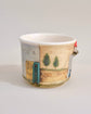 Artist 沖縄cococo Red House 325ml Cup 