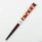 Japan Ogishi 23cm/21cm Chopsticks