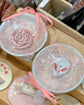Japan Kyoto Incense Holder