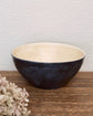 Artist 杉田真紀 15.5cm M Bowl