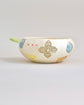 Artist 石丸和美 12cm Bowl