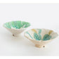 Seto ware Touji Gama Plate/Bowl