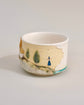Artist 沖縄cococo Yellow House 250ml Cup