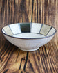 Artist 坪内孝典 18.5cm L Bowl